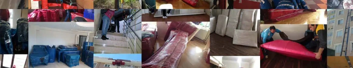 Bornova evden eve nakliyat görseli